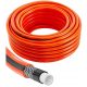Vrtni cev Schmith 1/2" x 30m - Trpežna 4-slojna cev za zalivanje in odporna na UV