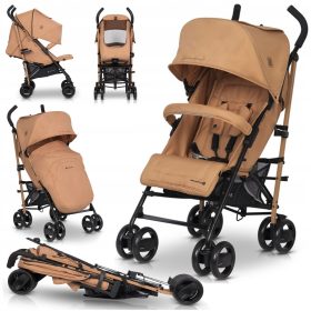 Voziček za otroke EZZO