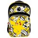 Pokemon šolski nahrbtnik Pikachu SF2431
