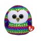 Maskota Ty Sovica 30 cm