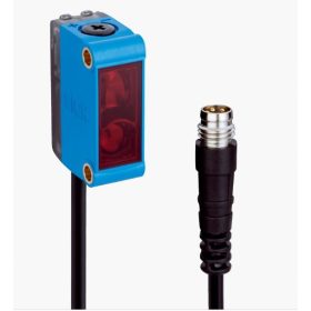   Slovenian Name: Optični fotoelektrični senzor Sick GTB6-P5211 105933 - Novo

SEO-Optimized Description: 
Optični fotoelektrični senzor Sick GTB6-P5211 105933 je visoko kakovosten fotoelektrični odbija