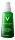 Vichy Normaderm Phytosolution Dvojno delujoča krema proti nepravilnostim 50ml