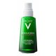 Vichy Normaderm Phytosolution Dvojno delujoča krema proti nepravilnostim 50ml