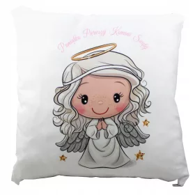  Spominek obhajilo, OBHAJILO