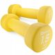  Hop-Sport neoprenske uteži 2x 1,5 kg 2 kom.