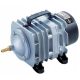 Energooskrbna črpalka Aqua Nova N-ACO-45 22W 2700l/h za ribnike in vodne vrtine
