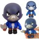 BRAWL STARS FIGURICA ZA ZABAVNO KOLEKCIONARSTVO