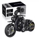 Harley-Davidson gradniki motornega kolesa 586 kosov TECHNIC
