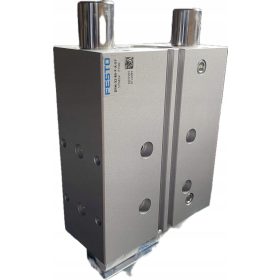 Pnevmatski aktuator z vodilom FESTO DFM-32-80-PA-GF 170859