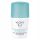 Vichy antiperspirant v kroglici za 48-urno zaščito proti potenju, 50 ml