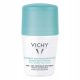 Vichy antiperspirant v kroglici za 48-urno zaščito proti potenju, 50 ml