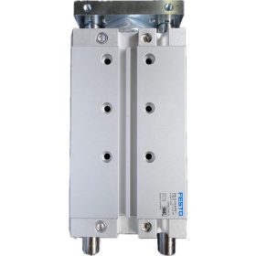 Pnevmatski aktuator z vodilom FESTO DFM-25-100-B-PPV 578876