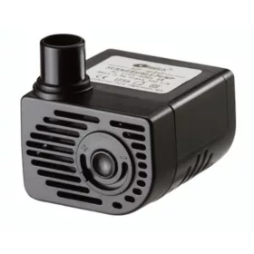 Resun Mini črpalka SP-650 (303l/h)