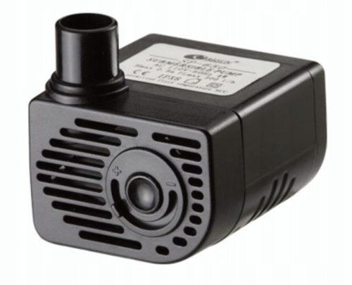 Resun Mini črpalka SP-650 (303l/h)