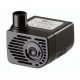 Resun Mini črpalka SP-650 (303l/h)
