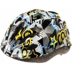 Kolesarska čelada Meteor COOL STAR, velikost M