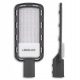 Optimized Name: Visokokakovostna LED ulična svetilka 50 W sive barve IP65 5000 lm

Optimized Description: 
Ali razmišljate o izbiri idealne ulične svetilke, ki bo osvetlila vašo površino ter hkrati tr
