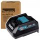 Adapter za baterije Makita LXT ADP10 za DC40RA XGT 191C10-7