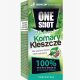 Tekočina proti komarjem in klopom One Shot 0,3 kg 250 ml