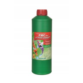 Zoolek FMC Ribnik Plus 1000 ml