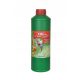 Zoolek FMC Ribnik Plus 1000 ml