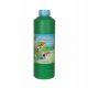 Aquaclar Ribnik 1L - Za čisto in prozorno vodo v ribniku