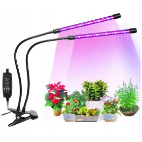 GROW LED panel za gojenje rastlin 25 W
