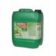 Zoolek Biotorfin Ribnik 5000 ml