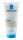LA ROCHE-POSAY Lipikar Syndet AP+ 200 ml - Krem za prhanje za obnovo lipidov
