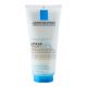 LA ROCHE-POSAY Lipikar Syndet AP+ 200 ml - Krem za prhanje za obnovo lipidov