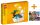 Optimized Name: LEGO Kreativni Strokovnjak 40643 LEGO Lunin Zajec + LEGO KATALOG 2024 NOVO