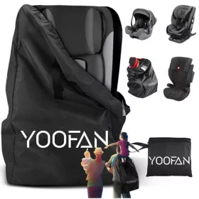 TORBA ZA OTROŠKI VOZIČEK PREVLEKA ZA TRANSPORT