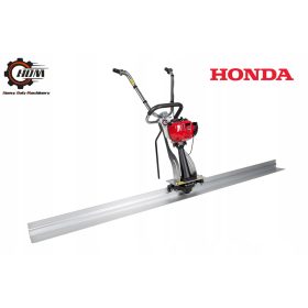  HDM vibracijska palica 2,4 m