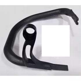  MAKITA DCS520- Ročaj št. 54 Koda: 957310027