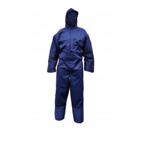 Kombinezon za peskanje STG, univerzalna velikost