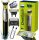 Philips OneBlade 360 Golarka do Golenia i Trymowania Zarostu