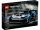 LEGO Tehnika McLaren Senna GTR 42123