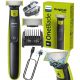 GOLARKA PHILIPS ONE BLADE ZA UREJANJE BRAD