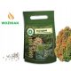 Zeleni vrt, granule proti porjavenju iglic Garden 2001 5 kg