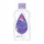 Johnson's Baby Otroško olje za spanje za pomirjen spanec, 200 ml