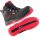 Delovni čevlji VM FOOTWEAR MICHELIN BONN O1PL FO SR 8190 velikost 47