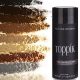 TOPPIK FIBERS Mikrovlakna za lase 27,5 g