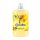 Mehčalec Coccolino Fresh&Soft Srečno rumen 1,7 l