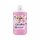 MEHČALEC SILK LILY ZA OBLAČILA COCCOLINO Fresh & Soft 1,7 l