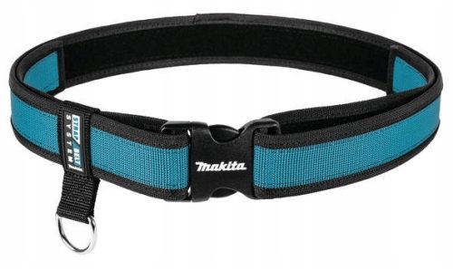 Montažni trak Makita Ultra-Profi