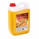 Tydan lesno čistilo in negovalno sredstvo 5l