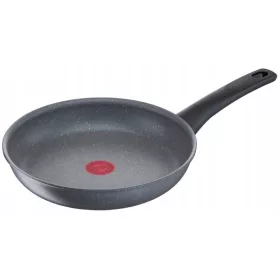    Tradicionalna ponev Tefal Healthy Chef 28 cm proti prijemanju (non-stick)
