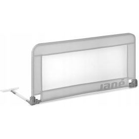 Posteljna ograja JANE