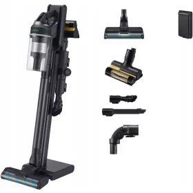    Samsung Jet 95 multi vertikalni sesalnik VS20C954CTN 25,2V LED
