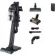  Samsung Jet 95 multi vertikalni sesalnik VS20C954CTN 25,2V LED